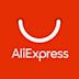 AliExpress