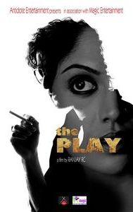 The Play