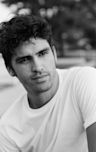 Tom Maden