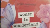 ‘Women in Wonderland’ event highlights local, women-owned businesses