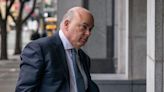 British tech tycoon cleared in US fraud trial