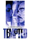 Tempted (film)