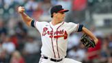 Wright llega a 17 triunfos; Bravos vencen a Rockies 3-2