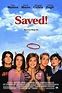Saved! (Film) - TV Tropes