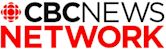 CBC News Network