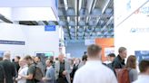 Countdown to Optatec; 400 exhibitors to showcase optical manufacturing