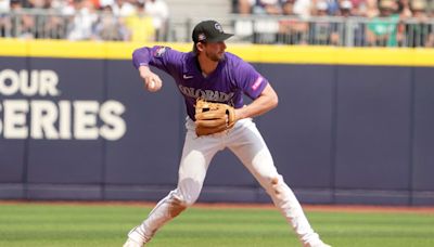 Colorado Rockies' Historically Brutal Start Continues With Loss to Houston Astros