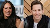 Joanna Gaines, Tarek El Moussa, and More Reveal What They Love and Hate About Home Makeover Shows