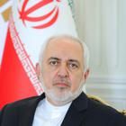 Mohammad Javad Zarif