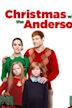 Meet the Andersons