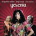 Yesenia (film)