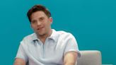 Tom Schwartz Reveals What Made Him Feel "Savage and Barbaric" | Bravo TV Official Site