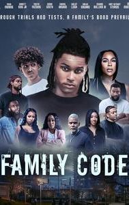 Family Code