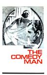 The Comedy Man