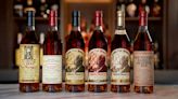 Oregon Officials Abused Their Power to Hoard Pappy Van Winkle, an Internal Investigation Alleges