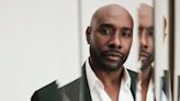 Morris Chestnut To Star In ‘Watson’ As Sherlock Holmes Character, Project Ordered Straight-To-Series At CBS