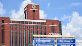 Two former Erlanger employees accuse hospital of offering illegal kickbacks at expense of patient health, taxpayers | Chattanooga Times Free Press