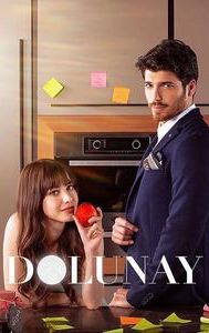 Dolunay (TV series)