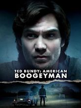 American Boogeyman – Faszination des Bösen