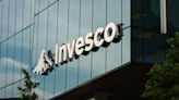 Judge Denies Invesco Bid to Retake Control of Robertshaw Restructuring