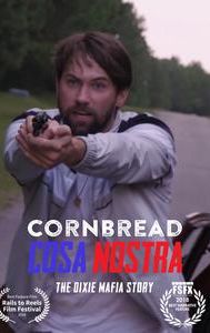 Cornbread Cosa Nostra