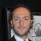 Emmanuel Lubezki