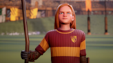 Harry Potter Qudditch Champions Game Release Date Announced