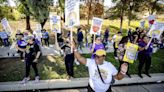 5 things to know about the Kaiser Permanente strike