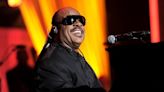 Stevie Wonder Shares MLK Day Message: “The Universe Is Watching Us”