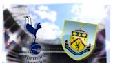 How to watch Tottenham vs Burnley FOR FREE: TV channel and live stream for FA Cup game today