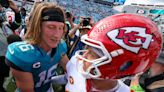 ESPN's Dan Orlovsky Says Jaguars' Trevor Lawrence is Not a Top-12 Quarterback