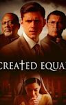 Created Equal (film)