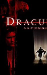 Dracula II: Ascension