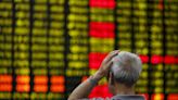 Asian stocks: Japan, Australia dip as Fed meeting looms