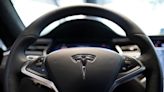 More automakers plug into Tesla's EV charging network By Reuters