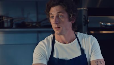 ‘The Bear’ Season 3 Trailer Debuts, Jeremy Allen White Has ‘Non-Negotiables’ While Opening New Restaurant – Watch Now!