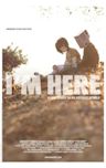 I'm Here (film)