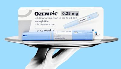 Ozempic: an expert separates fact from fiction