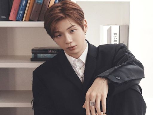 Kang Daniel joins Artistic Round Alliance after exiting KONNECT Entertainment; signs exclusive contract
