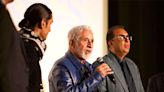 Cannes 2024: Naseeruddin Shah calls for courageous films to address the social ill of religion: “The curse of the caste system is unfortunately still around” 2024 : Bollywood News - Bollywood Hungama