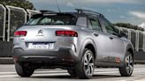 Fue uno de los SUV más vendidos y quiere recuperar el lugar: ¿en qué cambió el nuevo Citroën C4 Cactus?