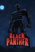 Black Panther