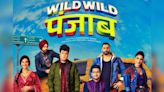Wild Wild Punjab: 5 Reasons To Watch Simarpreet Singhs Latest Comedy