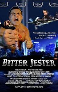 Bitter Jester