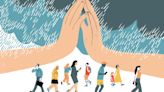 Reaching out: Religiously affiliated schools can play a vital role in their communities