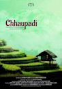 Chhaupadi