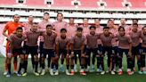 Chivas anuncia refuerzos para el Tapatío