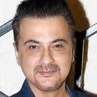 Sanjay Kapoor