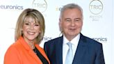 Ruth Langsford's co-stars break silence on Loose Women host after Eamonn Holmes split