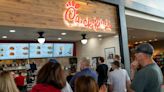 Chick-fil-A is headed back to the U.K. after fleeing gay rights protests 4 years ago—and it’s planning a $100 million spending spree